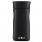Contigo Pinnacle